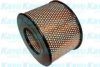 AMC Filter TA-183FG Air Filter